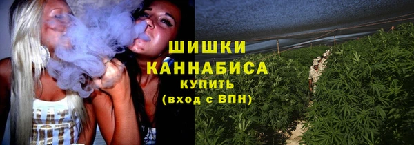 ALPHA-PVP Михайлов