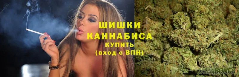 OMG ССЫЛКА  Петушки  Бошки Шишки гибрид 